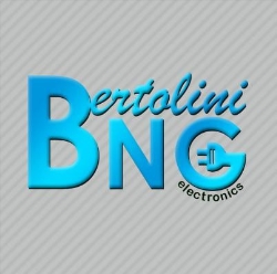 BNG Bertolini Elettricista Antennista Firenze