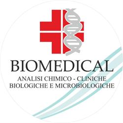 Biomedical Laboratorio Analisi Cliniche