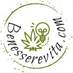 Benessere vita