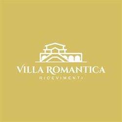 Villa Romantica