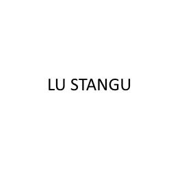 Lu Stangu