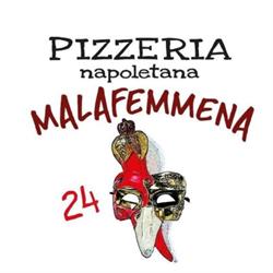 Pizzeria Malafemmena
