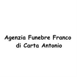 Agenzia Funebre Franco