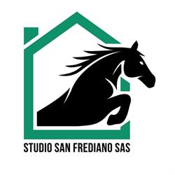 Studio San Frediano