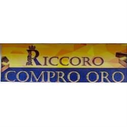 Riccoro