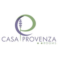 Casa Provenza