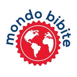 Mondo Bibite