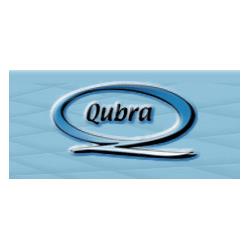 Qubra Rebb Store