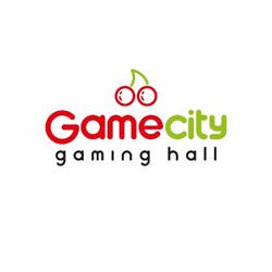 Gamecity - Parma