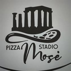 Pizzeria Pizza Stadio Mosè
