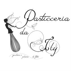 Pasticceria da Ily