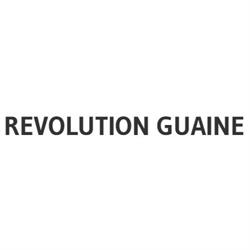 Revolution Guaine