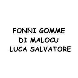 Fonni Gomme