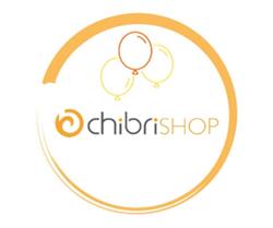 Chibri - Articoli per Feste e Bomboniere
