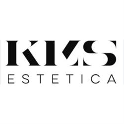 Kms Estetica