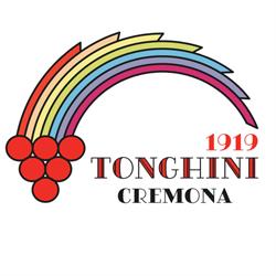 Enoteca Tonghini