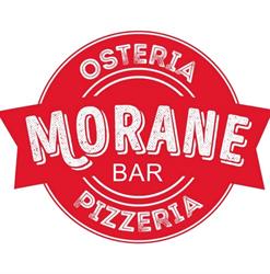Osteria Pizzeria Bar Morane