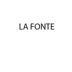 La Fonte