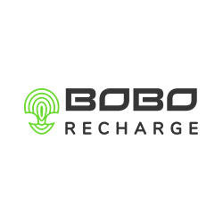 Bobo Recharge