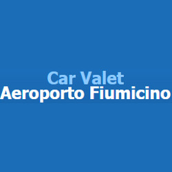 Car Valet Aeroporto Fiumicino