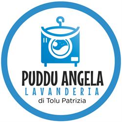 Lavanderia Puddu Angela