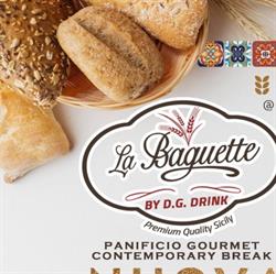 La Baguette