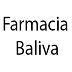 Farmacia Baliva