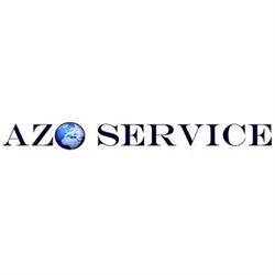 Azo Service