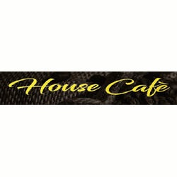 House Cafe'