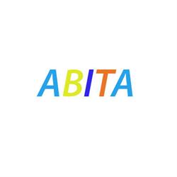 Abita