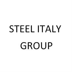 Steel Italy Group