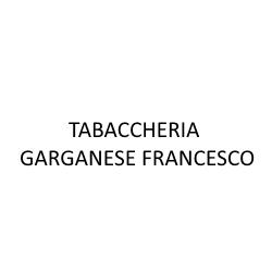 Tabacchi di Francesco Garganese