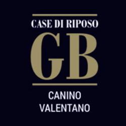 Casa di Riposo G.B. Villa Pina