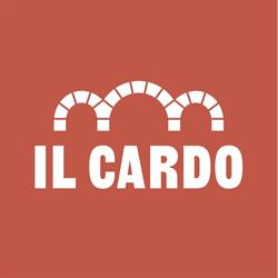 IL CARDO di Ceresara (MN)