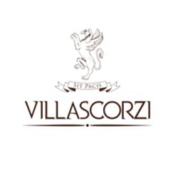 Villa Scorzi - Relais de Charme