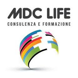 MDC Life Consulenza e Formazione