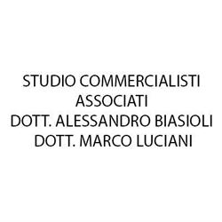 Studio Commercialisti Associati Dott. Alessandro Biasioli Dott. Marco Luciani