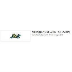 Abitarbene