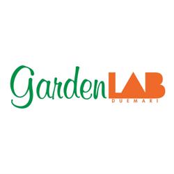 Garden Lab Due Mari