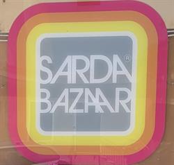 Sarda Bazaar