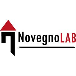 Novegnolab