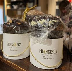 L'Antica Bottega