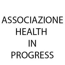 Health in Progress