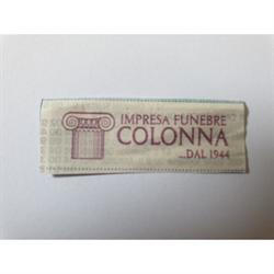 Agenzia Funebre Colonna