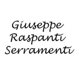 Giuseppe Raspanti Serramenti
