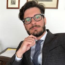 Studio Legale Di Nardo Avv. Luca