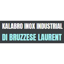 Kalabro  Inox Industrial di Bruzzzese Laurent