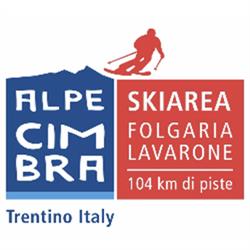 Skiarea Alpe Cimbra