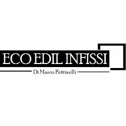 Eco Edil