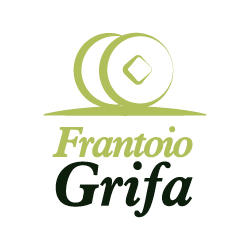 Frantoio Grifa -Terre D'Olive